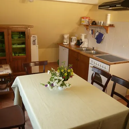 Schaefer Apartment Dehringhausen