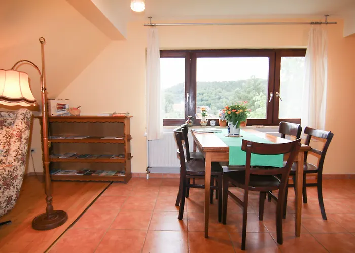 Schaefer * Dehringhausen