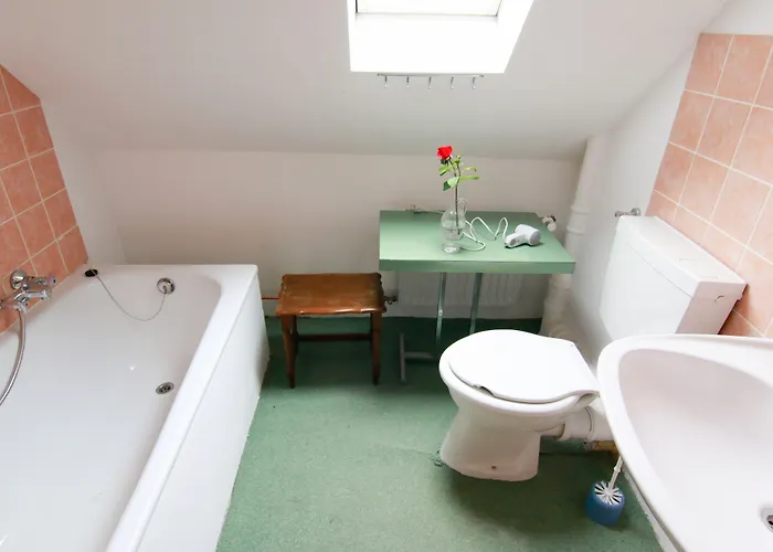 Schaefer * Dehringhausen