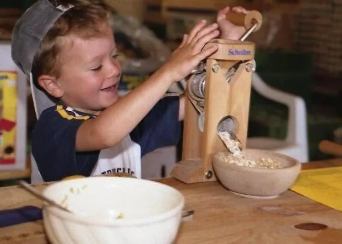 Schaefer Dehringhausen