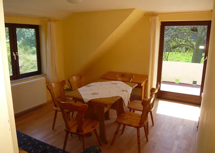 Schaefer * Dehringhausen