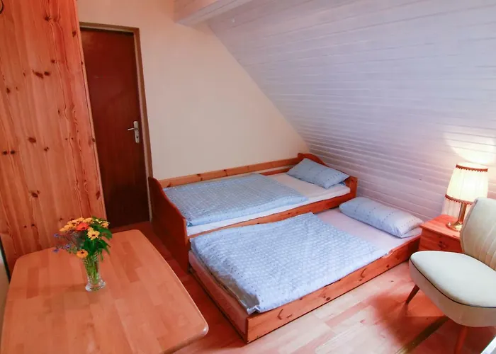 Schaefer Dehringhausen