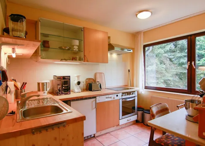 Schaefer Dehringhausen